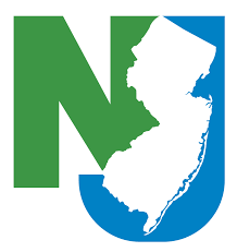 NJ Info Hub 